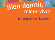 guide gratuit pour bien dormir!