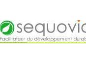 Sequovia lance audit Green degrés