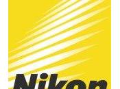 Nouveaux firmware Nikon D300s D700