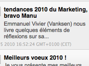 appli Iphone facile avec Appmakr