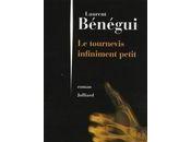 tournevis infiniment petit