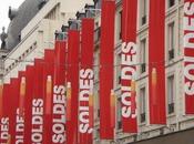 Sélection soldes Paris Surface Air, Pierre Hardy, Thomsen…