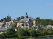 plus beaux châteaux vallée Loire