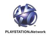 Playstation Network s'étend téléviseurs, lecteurs Blu-Ray