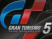 Gran Turismo Jaquettes rumeurs date sortie