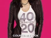 07/01 INDISCRETION épisodes supplementaires pour "Cougar Town".