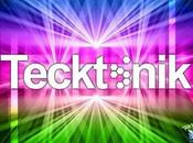 Mondo Alive vrai clip Tecktonik avec Jey-Jey