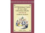 Chrismas Carol other Christmas Books
