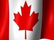 hoax Canada fait fermer 4500 sites