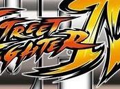 Super Street Fighter présente trois nouvelles vidéos