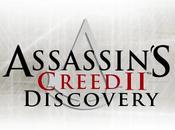 [Application IPA] MEGA Exlusivité EuroiPhone Assassin’s Creed Discovery