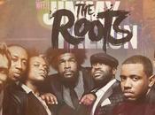 Late Night Roots (Mixtape)
