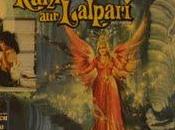 Programme Rani Lalpari (1975)