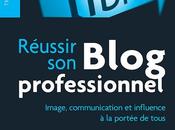 Blog Réussir blog professionnel