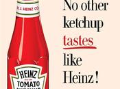 Tendances Discover World Heinz