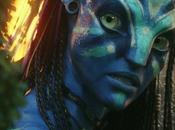 Devenir Na’vi pour Avatar