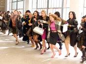 marques, prêt soldez