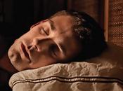 jour Vous faites votre [Chirurgien]