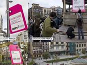 jour Tout prix [Incivilité]