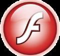 Flash 10.1 Nexus