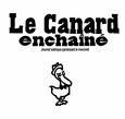 aussi Canard