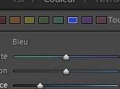 Astuce l’effet polarisant avec Lightroom (suite)