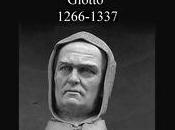 janvier 1337/Mort Giotto