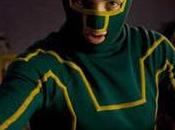 Nouvelle bande-annonce pour Kick-Ass: Trailer