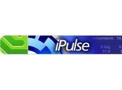 iPulse: après radars, pulsar Aficionados