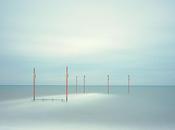 Giles Revell, Seascapes