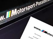 stickers Motorsport-Passion sont arrivés