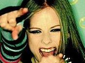 Regarder streaming télécharger gratuitement concert Avril Lavigne