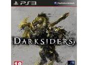 [Annonce] Sorties semaine