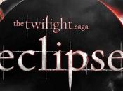 Twilight Eclipse Kirsten Prout nouvelle vampire
