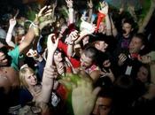 Skins Party reportage fait parler (les vidéos)