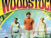 HOTEL WOODSTOCK Blu-ray