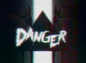 Danger Official 16bits Video Teaser