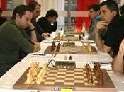 Championnat monde d'échecs ronde Live