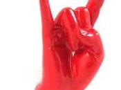 Handjob fait rocker votre entrée