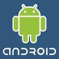 Android disponible
