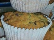 Discussion "Muffins pistaches, poudre d'amandes pépites chocolat". Commentaire Invité, 12/01/2010 10h14