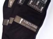 www.Areyouchic.com cravates microfibre, chaussettes ceintures!