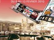 Festival Cinéma Italien Bastia 2010 tiendra Février prochain.