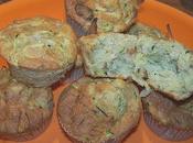 Cake courgette pomme.