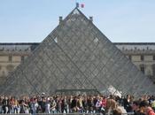 2009: excellente année pour musées parisiens!