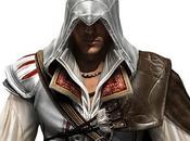 millions mode multijoueurs pour Assassin's Creed