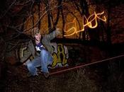 photo vainqueur texte!