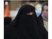 Nicolas Sarkozy favorable résolution burqa