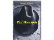 Pavillon noir