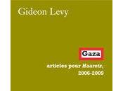Rencontre Avec Gideon Levy